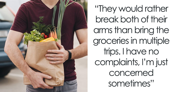 Ladies Reveal 31 Things No One Actually Told Them About Men Until They Got A Boyfriend Themselves