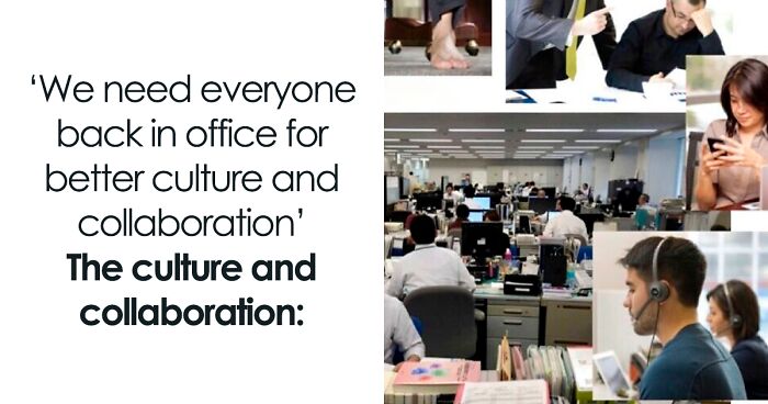 50 Of The Funniest Work Memes To Share With Your Buds At The Water Cooler