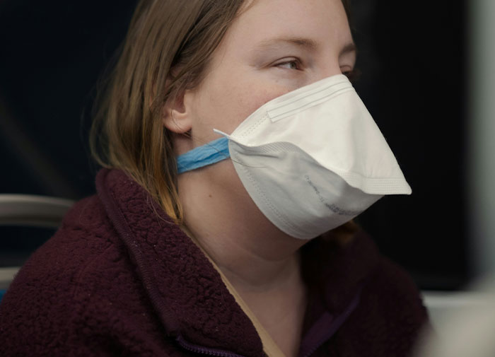 30 Times People Had The Most Unpleasant Flight Because Of Their Seatmate