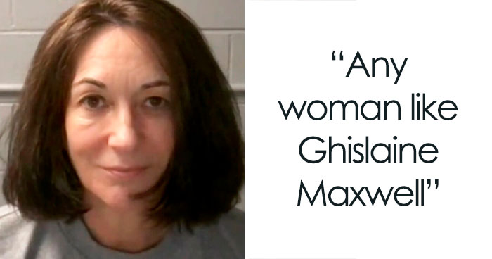 “That Rat Judas”: 30 Of The Biggest Traitors The World Has Ever Known