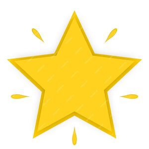 deimosjupiter avatar