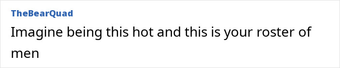 Ana De Armas seen hiding while attending David Beckham’s 50th birthday party with Tom Cruise in a lively outdoor setting. Ana De Armas seen hiding while attending David Beckham’s 50th birthday party with Tom Cruise in a lively outdoor setting.