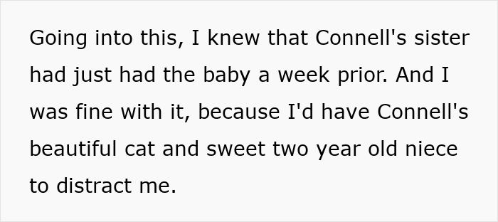 &ldquo;Why Would You Do This To Me?&rdquo;: Woman Dumps BF After Dinner With His Family Brings Back Trauma