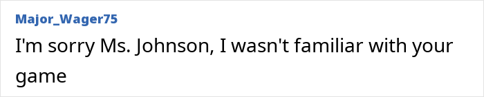 Dakota Johnson wearing a sheer dress at Cannes, sparking mixed reactions about seeing everyone's underwear. Dakota Johnson wearing a sheer dress at Cannes, sparking mixed reactions about seeing everyone's underwear.