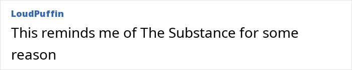Lindsay Lohan stuns in new ad with striking look and missing freckles, captivating fans and sparking discussions online.