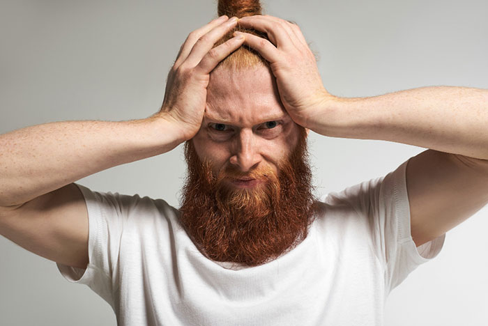 &ldquo;The Four Were Arrested&rdquo;: Entitled Family Invades Private Pool, Is Shocked By Jail Time