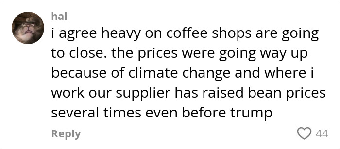 Woman Lists Recession Trend Predictions, Many People Agree With Her