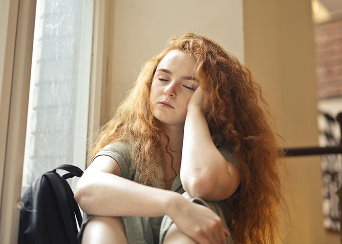 40 People Share The Things Their Therapist Said That Shocked Them