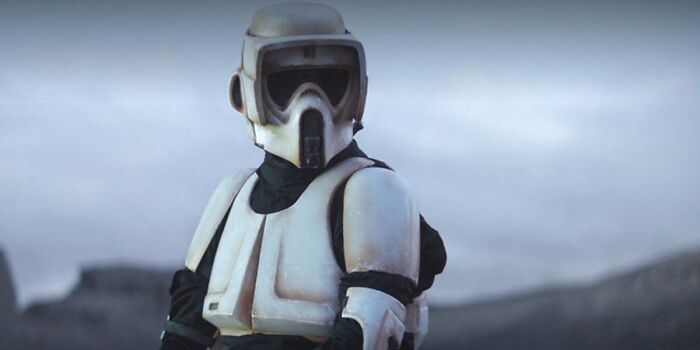 Tiny Facts, Huge Shockwaves: 50 Fascinating “Today I Learned” Facts To Shift Your Perspective (New Facts)