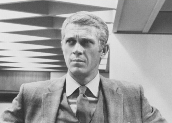 “No One Believed It”: 50 Internet And Celebrity Rumors That Turned Out To Be True