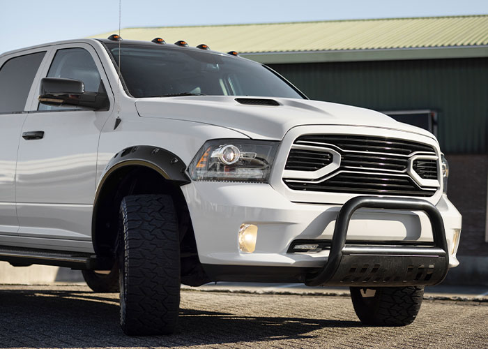 50 People Share Their Injuries That Are Not Funny But You Can’t Help But Laugh