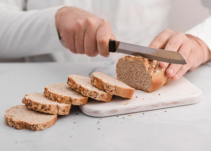 50 People Share Their Injuries That Are Not Funny But You Can’t Help But Laugh