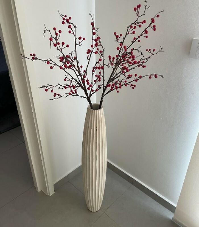 50 Tiny Signs That Quietly Scream “Middle-Class Life”