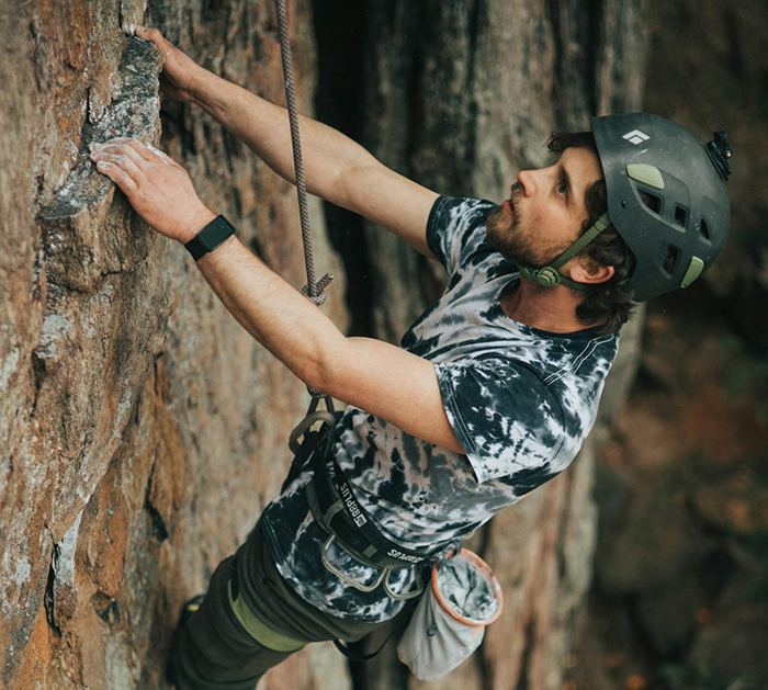 Guy Refuses To Change Travel Plans To Accommodate Brother’s Kids, Family Drama Ensues Guy Refuses To Change Travel Plans To Accommodate Brother’s Kids, Family Drama Ensues