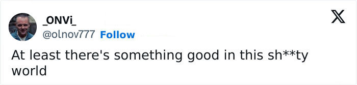 Internet Falls In Love With Ukrainian Storks Caught In A Relationship Scandal