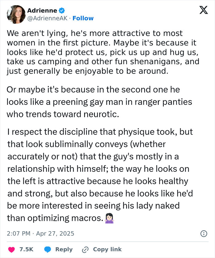 Things That Went Viral Online In April (If You’re Chronically Online, You Probably Saw Them) Things That Went Viral Online In April (If You’re Chronically Online, You Probably Saw Them)