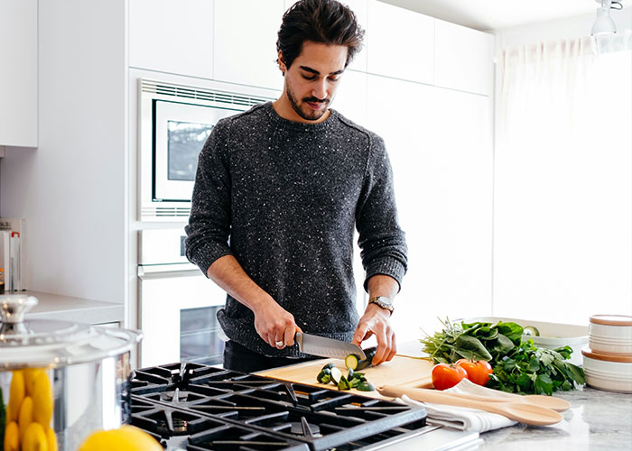 “She Wants Ice Cream”: 50 Men Reveal Their Marriage Cheat Codes