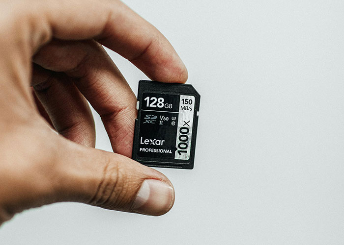 45 Stories About People Finding Out They Were Being Cheated On