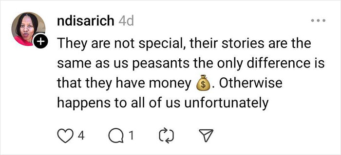 Monaco Chauffeur Shares Rich People Confessions That Stuck With Him: &ldquo;Haven&rsquo;t Laughed In Over A Year&rdquo;