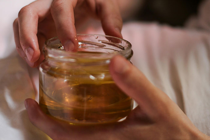 50 Facts From X That Went From “Who Cares?” To “I’m Obsessed” In Seconds