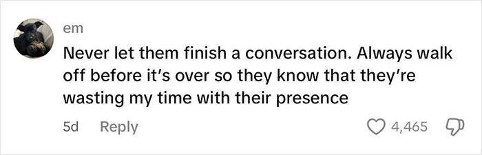30 People Who Refused To Let Toxic Coworkers Get Away With It