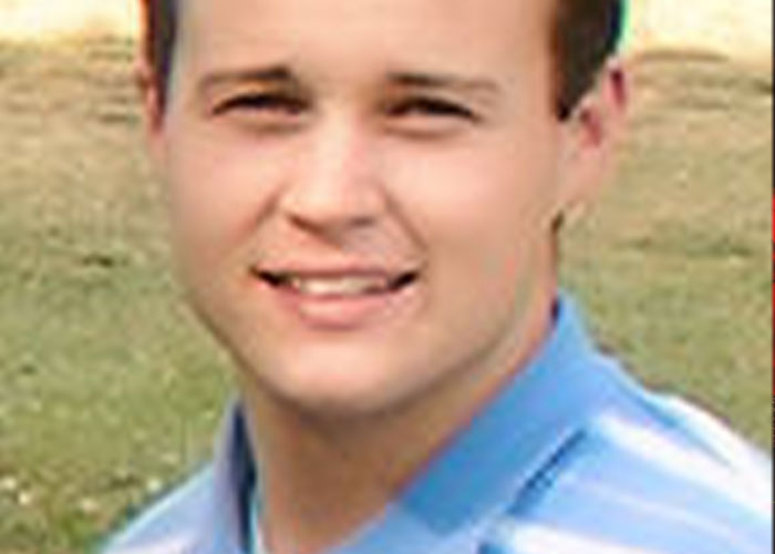 “No One Believed It”: 50 Internet And Celebrity Rumors That Turned Out To Be True