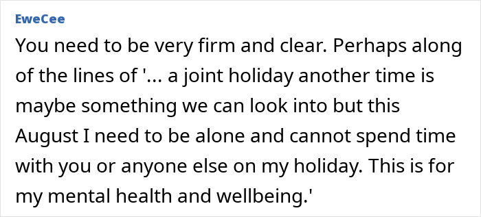 Woman’s Escape From 24/7 Care Turns Into Another Prison Sentence, Thanks To A “Helpful” Friend Woman’s Escape From 24/7 Care Turns Into Another Prison Sentence, Thanks To A “Helpful” Friend