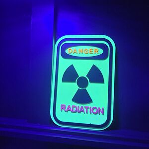 scarlettohara193674 avatar