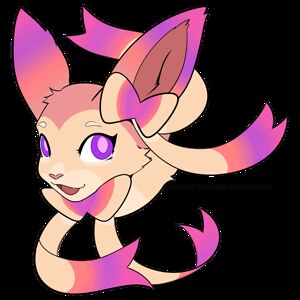 pcktfox avatar