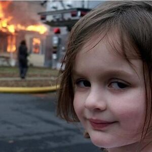 michellesuhar avatar