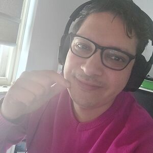 jarnoflinkers avatar