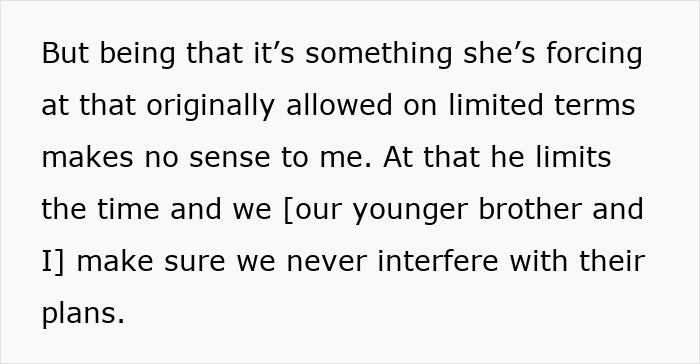 Man logs off gaming for good, ending his gaming days and disappointing siblings who shared the experience.