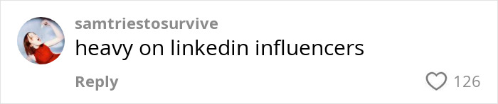 Woman Lists Recession Trend Predictions, Many People Agree With Her