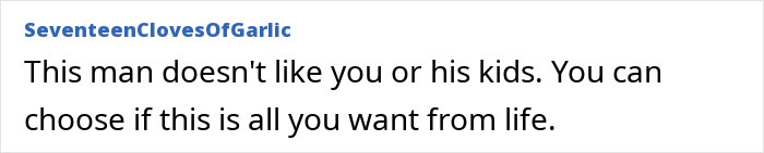 Mom Asks If She Was Wrong To Expect Help With Kids From Husband, Ignites An Eye-Opening Reaction