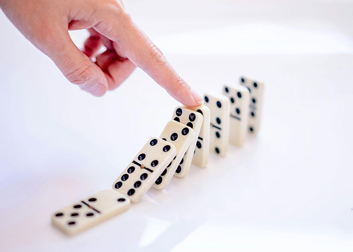 Things That Went Viral Online In April (If You’re Chronically Online, You Probably Saw Them) Things That Went Viral Online In April (If You’re Chronically Online, You Probably Saw Them)