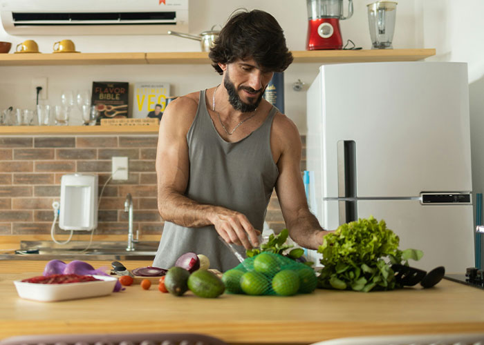 “She Wants Ice Cream”: 50 Men Reveal Their Marriage Cheat Codes