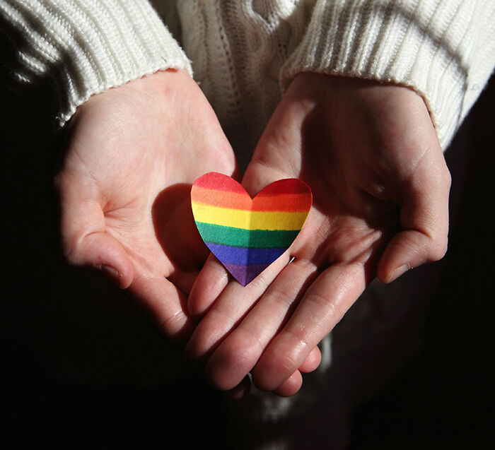 “What’s One Hill That Others May Not Agree With But That You Will Die On?” (37 Answers)