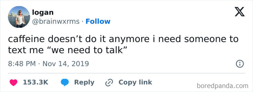 Tweet about feeling overwhelmed and needing support, illustrating humor from funny memes about meltdowns and inconvenience.