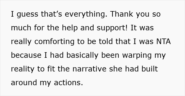 Text excerpt discussing a guy’s girlfriend planning a steamy weekend and trying to evict their toxic roomie from home. Text excerpt discussing a guy’s girlfriend planning a steamy weekend and trying to evict their toxic roomie from home.