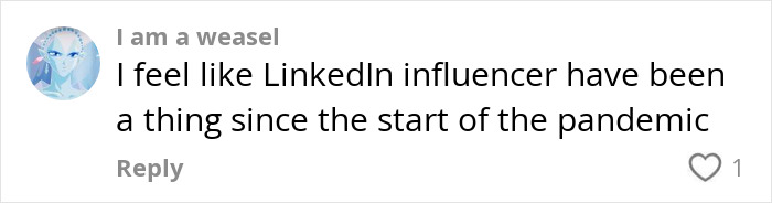Woman Lists Recession Trend Predictions, Many People Agree With Her