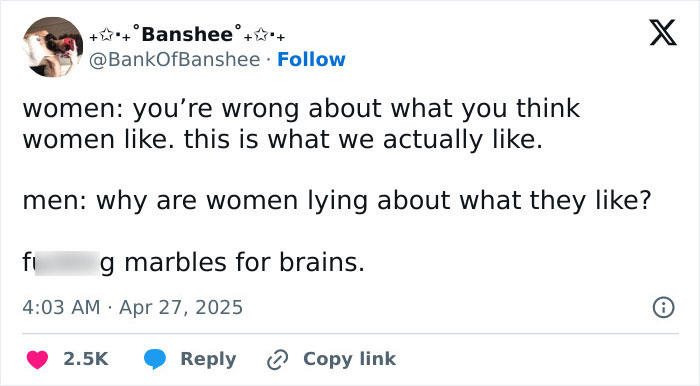 Things That Went Viral Online In April (If You’re Chronically Online, You Probably Saw Them) Things That Went Viral Online In April (If You’re Chronically Online, You Probably Saw Them)