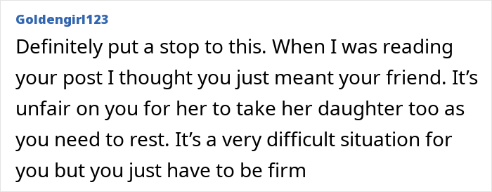 Woman’s Escape From 24/7 Care Turns Into Another Prison Sentence, Thanks To A “Helpful” Friend Woman’s Escape From 24/7 Care Turns Into Another Prison Sentence, Thanks To A “Helpful” Friend