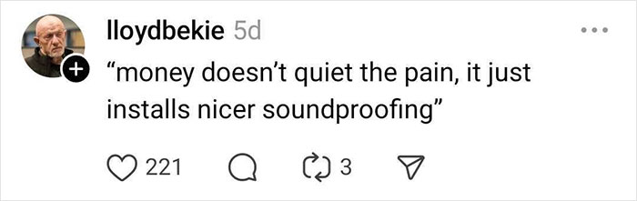 Monaco Chauffeur Shares Rich People Confessions That Stuck With Him: &ldquo;Haven&rsquo;t Laughed In Over A Year&rdquo;