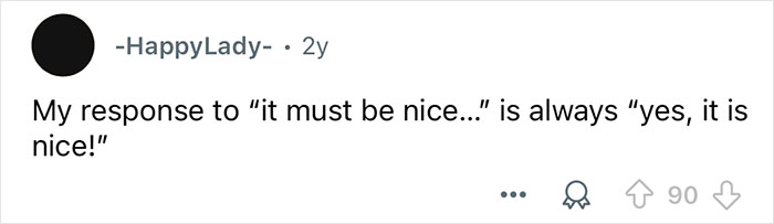 30 People Who Refused To Let Toxic Coworkers Get Away With It