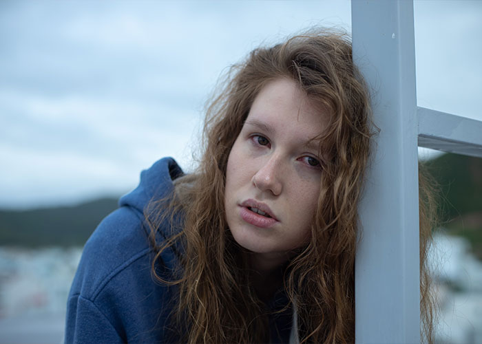 40 People Share The Things Their Therapist Said That Shocked Them