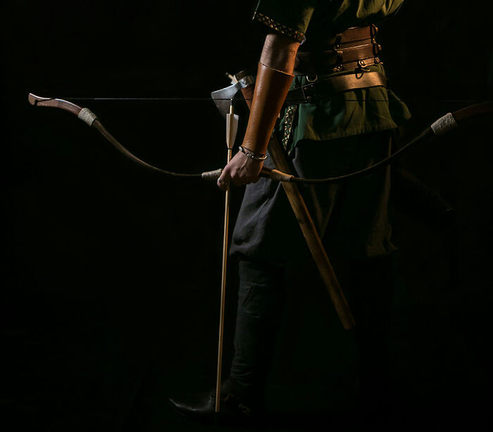 “What’s One Hill That Others May Not Agree With But That You Will Die On?” (37 Answers)