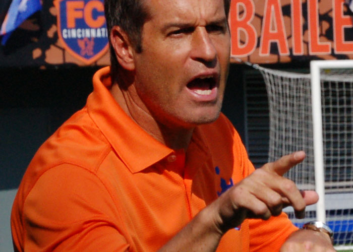 “No One Believed It”: 50 Internet And Celebrity Rumors That Turned Out To Be True