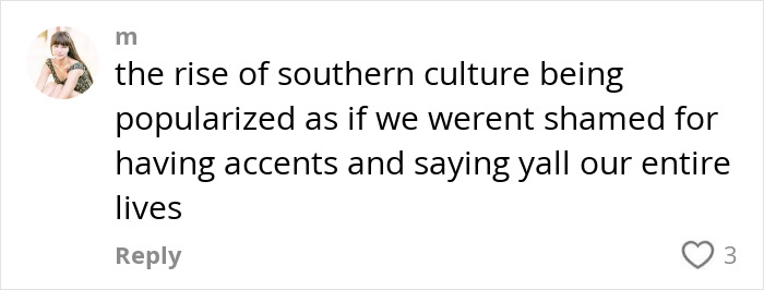 Woman Lists Recession Trend Predictions, Many People Agree With Her