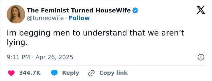 Things That Went Viral Online In April (If You’re Chronically Online, You Probably Saw Them) Things That Went Viral Online In April (If You’re Chronically Online, You Probably Saw Them)