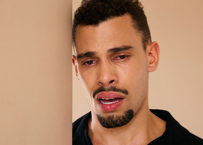 “She Wants Ice Cream”: 50 Men Reveal Their Marriage Cheat Codes